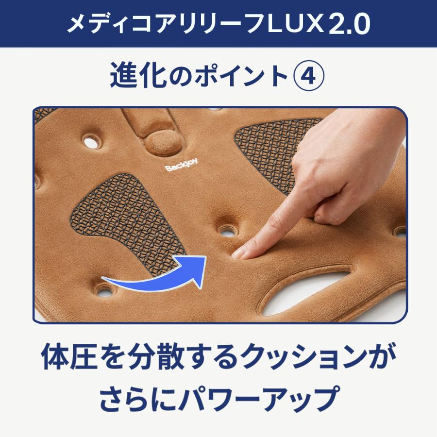 送料無料】骨盤矯正 姿勢矯正 骨盤サポートシート 腰痛 長時間