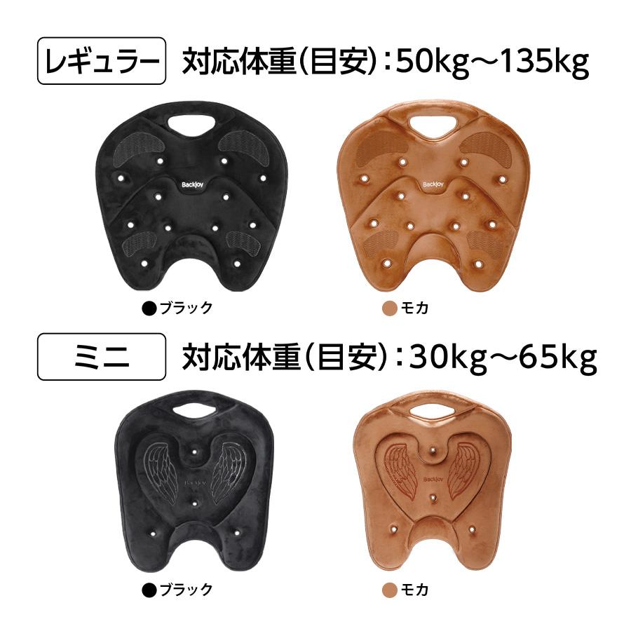 ラッピング無料 骨盤矯正 姿勢矯正 公式 バックジョイ メディコ ラッピング無料 骨盤矯正 姿勢矯正 公式 バックジョイ メディコ