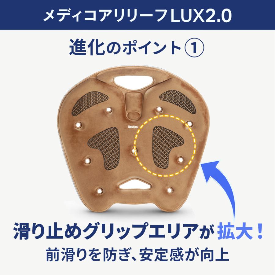 送料無料】骨盤矯正 姿勢矯正 骨盤サポートシート 腰痛 長時間