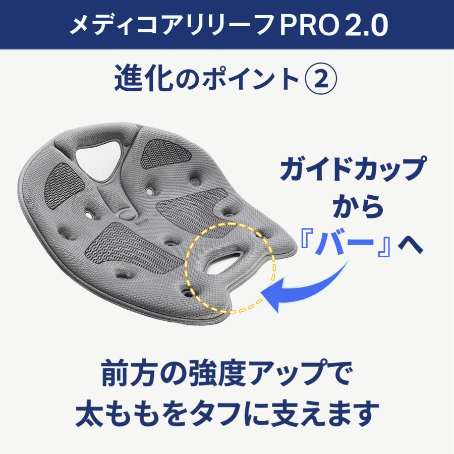 リニューアル！ 座椅子 姿勢矯正 骨盤サポートシート 腰痛 在宅 公式