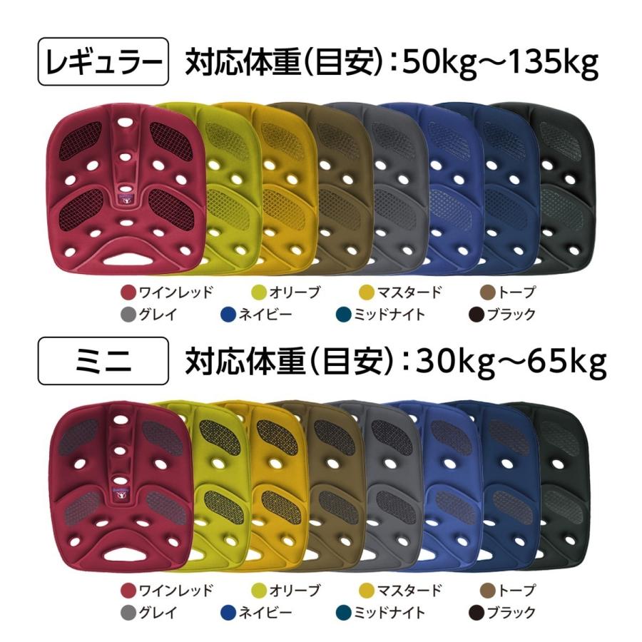 公式 バックジョイ リリーフグリップ レギュラーサイズ・ミニサイズ(全5色) BackJoy 骨盤 矯正 姿勢 改善 腰痛 猫背 骨盤サポート チェア シート :reliefgrip:BackJoy公式ストア - 通販 - Yahoo!ショッピング 公式 バックジョイ リリーフグリップ レギュラーサイズ・ミニサイズ(全5色) BackJoy 骨盤 矯正 姿勢 改善 腰痛 猫背 骨盤サポート チェア シート :reliefgrip:BackJoy公式ストア - 通販 - Yahoo!ショッピング