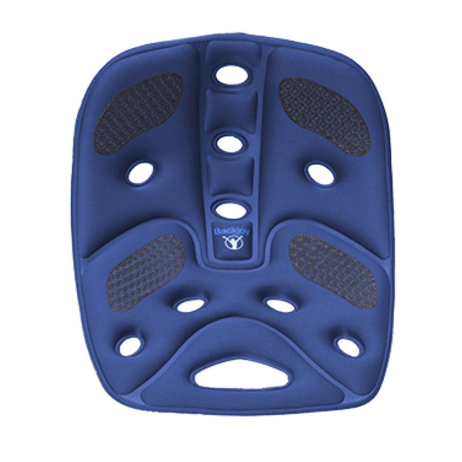 骨盤矯正 姿勢矯正 公式 バックジョイ リリーフグリップ