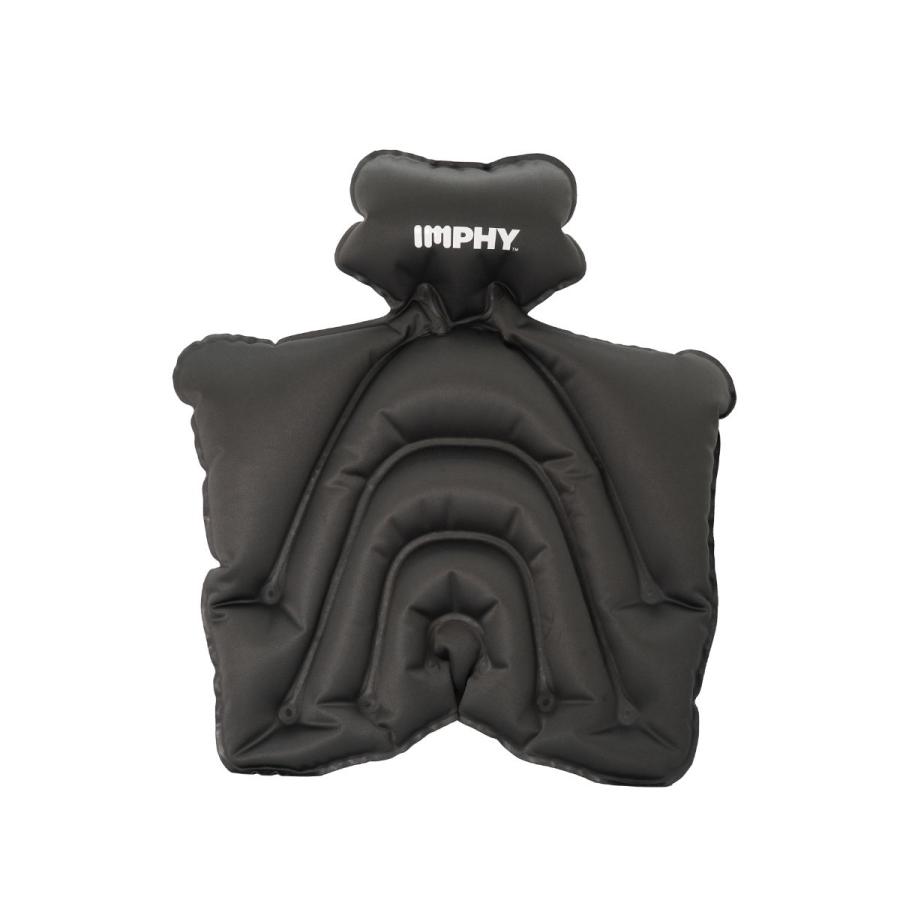 ラッピング無料】めざましテレビで紹介 骨盤矯正 姿勢矯正 公式 シット