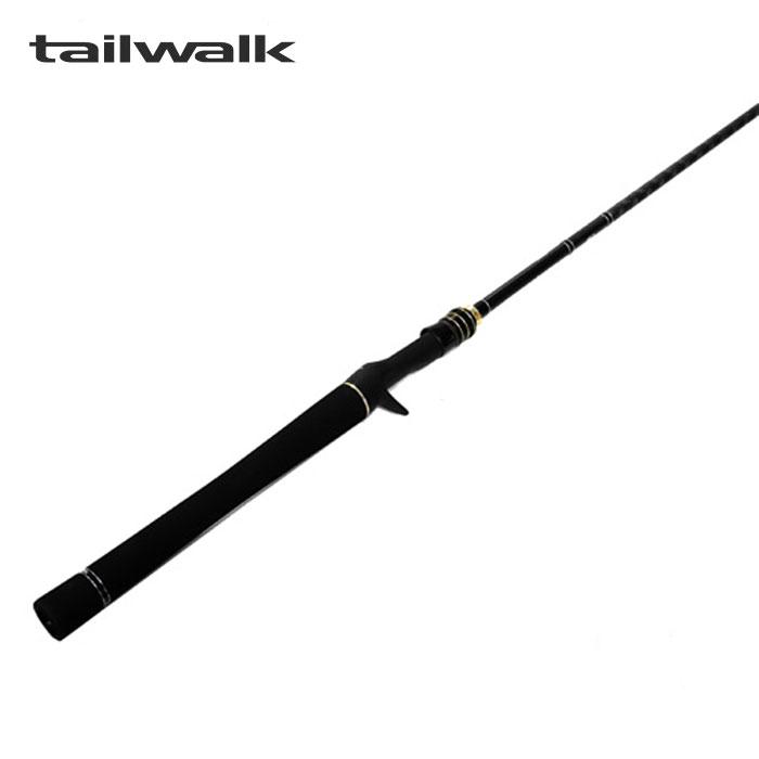 tailwalk テイルウォーク フルレンジ C65MH tail walk FULLRANGE