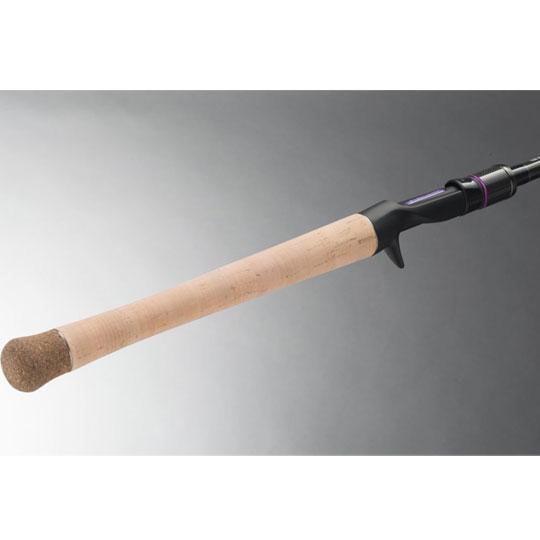 レジットデザイン　WSC−65MH フロッグゲームSP レジットデザイン ワイルドサイド WSC 65MH フロッグゲームSP : バック