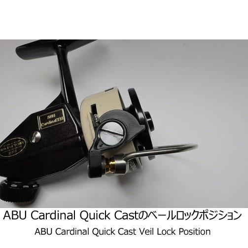 IOS新発売‼️クィックキャストⅡ 4個 IOS新発売‼️クィックキャストⅡ 4個 iOS 18でiPhoneがかつてない