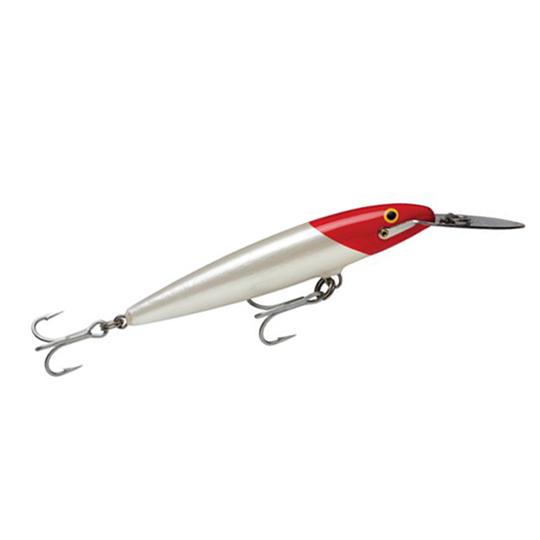 RaPaLa（ラパラ） カウントダウン マグナム CD11MAG #RH/レッドヘッド