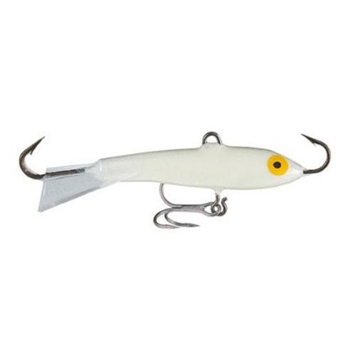 ラパラ アイスジグ ３ｃｍ ｃｏｌｏｒ ｊｇｌ バックラッシュpaypay店 通販 Paypayモール