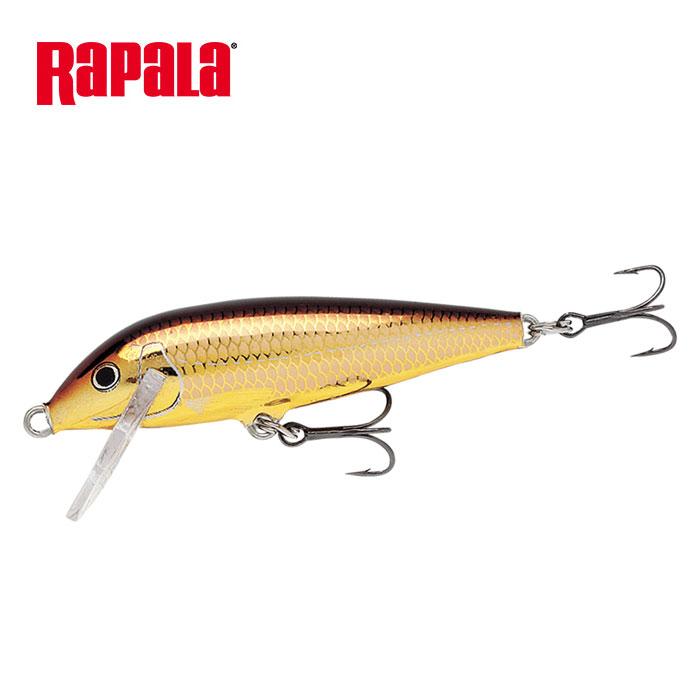 ラパラ カウントダウン7 シンキング Rapala CD-7 【2】 : バック ラパラ カウントダウン7 シンキング Rapala CD-7 【2】 : バック