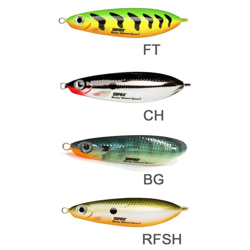 オールドルアー　ラパラ　スプーン オールドルアー ラパラ スプーン 楽天市場】ラパラ スプーンの通販