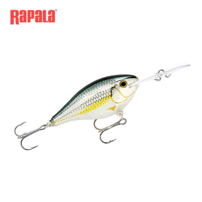 RaPaLa（ラパラ） リストラップ4【RR4】 : バックラッシュYahoo!店