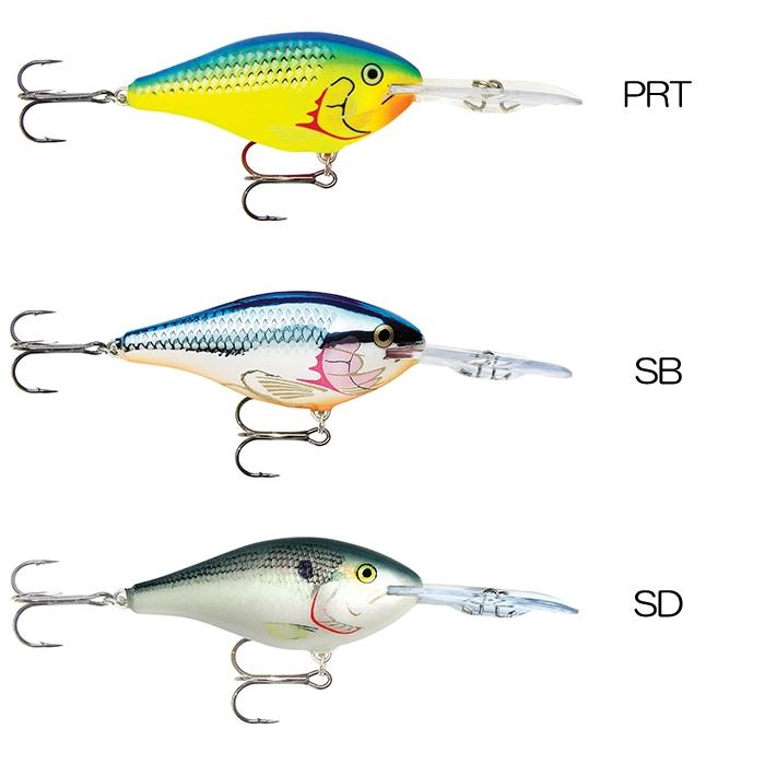 RaPaLa（ラパラ） リストラップ4【RR4】 : バックラッシュYahoo!店