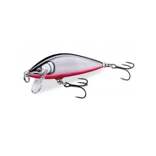 ラパラ カウントダウンエリート 彫箔仕様 Cde75 Rapala Count Down Elite バックラッシュpaypay店 通販 Paypayモール