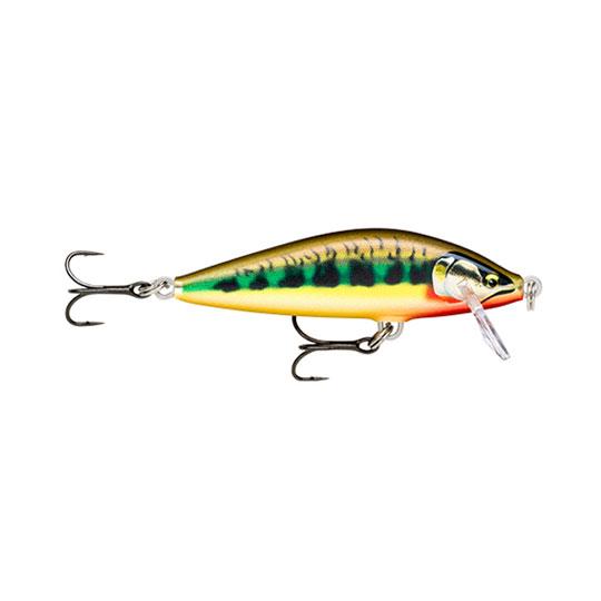 全12色】ラパラ カウントダウンエリート CDE75 RaPaLa Count Down