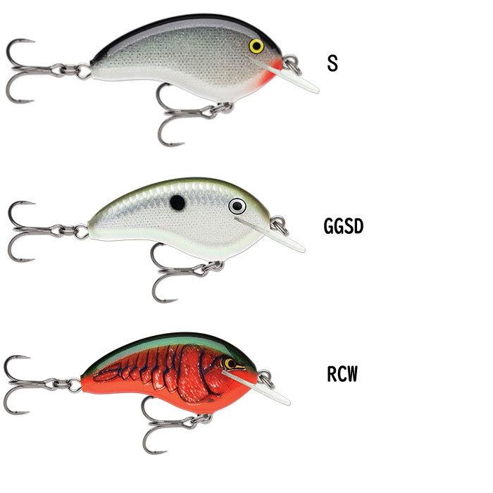 ラパラ オットズガレージ タイニー OGT04 RaPaLa OTTS GARAGE :y-0022677328614:バックラッシュYahoo!店 - 通販 - Yahoo!ショッピング ラパラ オットズガレージ タイニー OGT04 RaPaLa OTTS GARAGE :y-0022677328614:バックラッシュYahoo!店 - 通販 - Yahoo!ショッピング