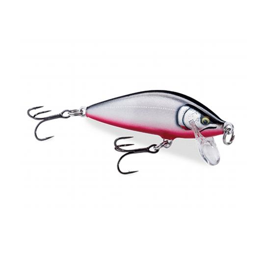 RaPaLa（ラパラ） 【全20色】ラパラ カウントダウンエリート CDE95 【1
