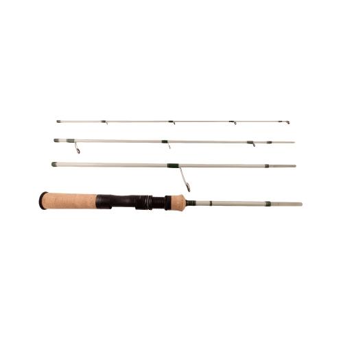 RaPaLa（ラパラ） カウントダウンエリート クラシック グラス5