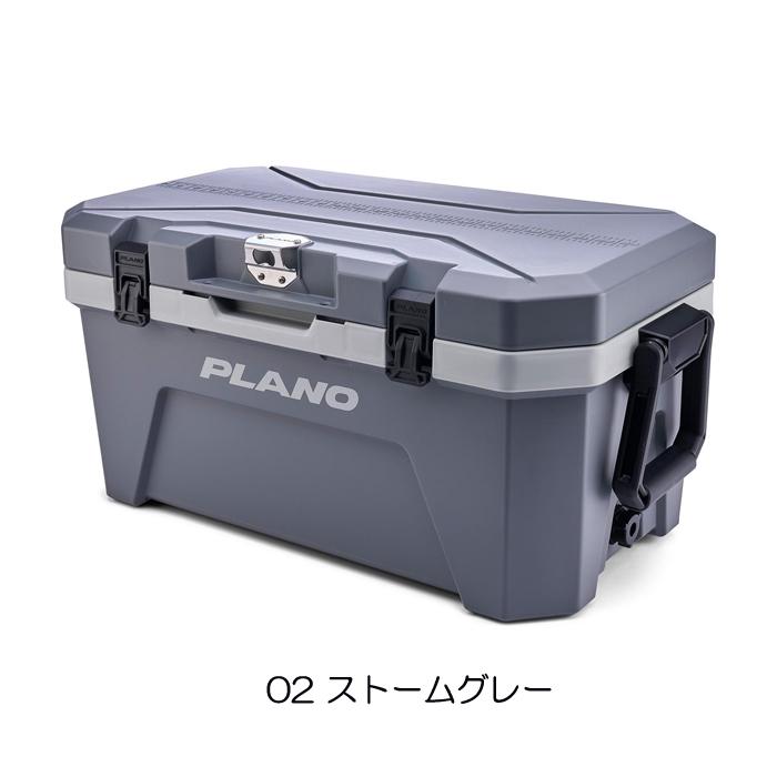 【全2色】プラノ フロストクーラーボックス 30Lの画像