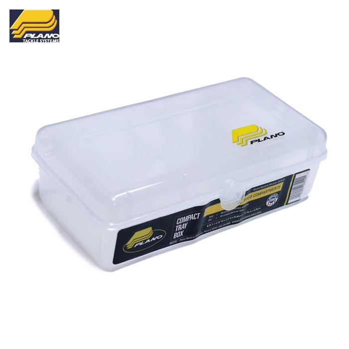 プラノ タックルボックス 3510 01 Plano バックラッシュpaypay店 通販 Paypayモール