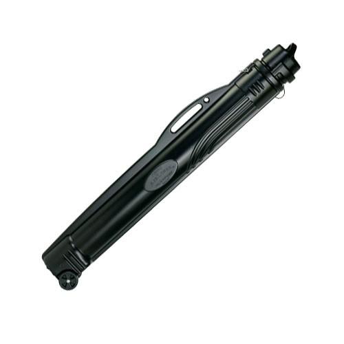 プラノ プラノ ロッドケース 6508-00 バズーカ タイヤ付き