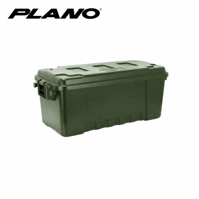 プラノ（PLANO） フィールドトランク 1719 PLANO 【別途送料