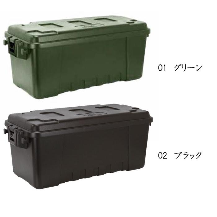 プラノ プラノ フィールドトランク 1719 PLANO 【別途送料 プラノ プラノ フィールドトランク 1719 PLANO 【別途送料