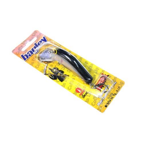 金黒 ダイビングビティB ビティB バグリー bagley オールド 廃盤希少 金黒 ダイビングビティB ビティB バグリー bagley オールド 廃盤希少