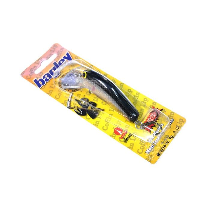 金黒 ダイビングビティB ビティB バグリー bagley オールド 廃盤希少 金黒 ダイビングビティB ビティB バグリー bagley オールド 廃盤希少