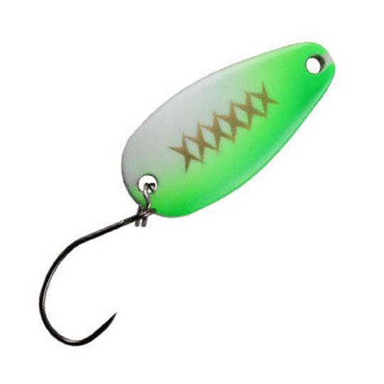 RaPaLa（ラパラ） 【全10色】ラパラ カウントダウンディーパー ムラタ