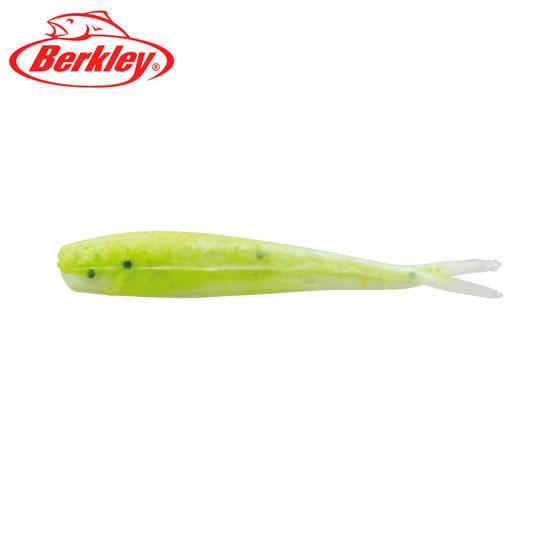 バークレイ ガルプ　ベビーサーディン　1インチミノー 10/19まで全品+P5% バークレイ ガルプ アライブミノー 1インチ