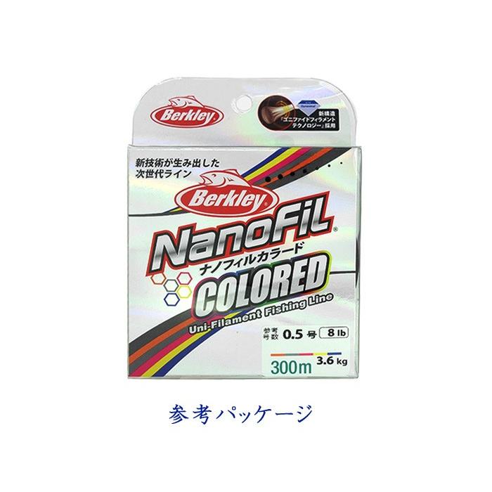 どなし Peライン バークレイ 6連結 バックラッシュpaypay店 通販 Paypayモール ナノフィル カラード 1 5号 lb 100m にした Www Blaskogabyggd Is