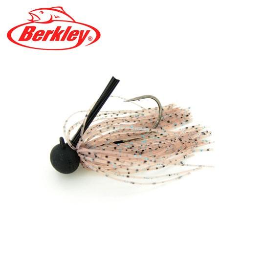 バークレイ デックス フットボールジグTG 14g Berkley DEX FootBall Jig