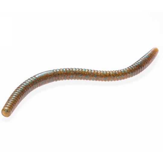 バークレイ ビッグクローラー 7inch Feco対応 Berkley BIG