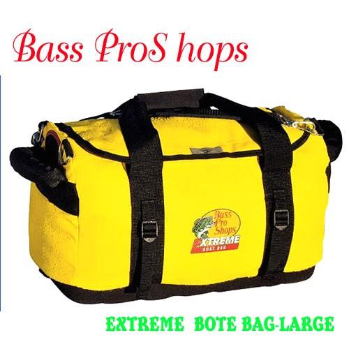 バスプロショップス　bass pro shops ビッグベイト Bass Pro Shops バスプロ ショップス メッシュ キャップ | GothamCap
