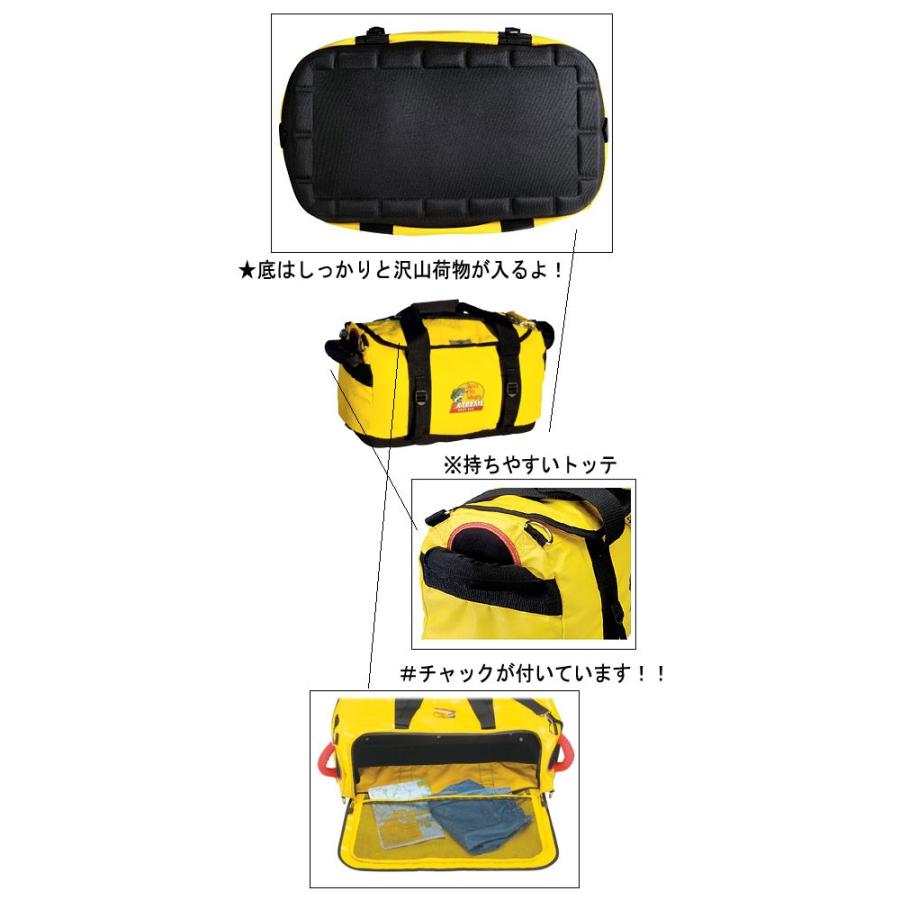Bass Pro Shop/バスプロショップ エクストリームボートバッグ/LARGE