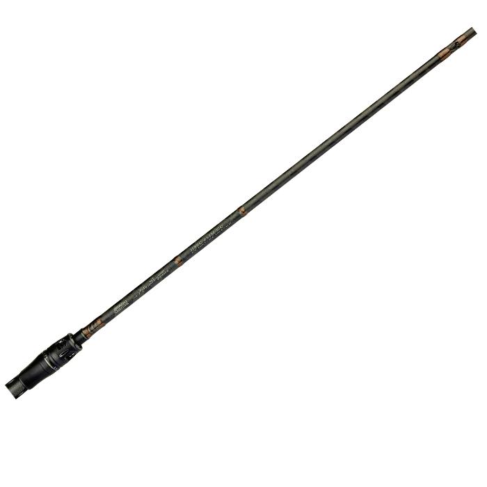 AbuGarcia ロッド/HSSC-652M-GC グラスコンポジット Abu Garcia（アブガルシア） ホーネットスピアーズ HSSC-652M-GC