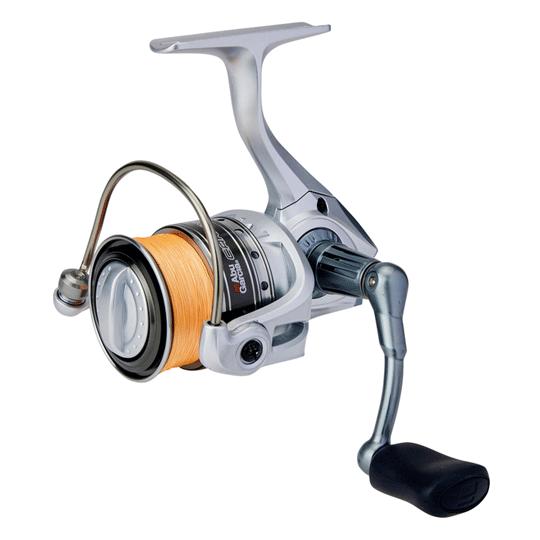 Abu Garcia（アブガルシア） 【在庫限りの特別価格】アブ カーディナル