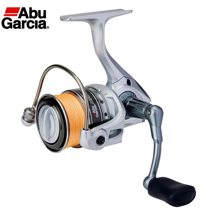 Abu Garcia（アブガルシア） 【在庫限りの特別価格】アブ カーディナル