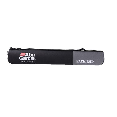 Abu Garcia（アブガルシア） アブ セミハードロッドケース2 6.6