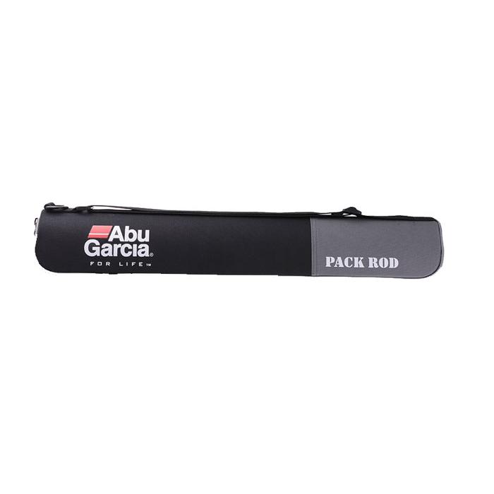 Abu Garcia（アブガルシア） アブ セミハードロッドケース2 7.6
