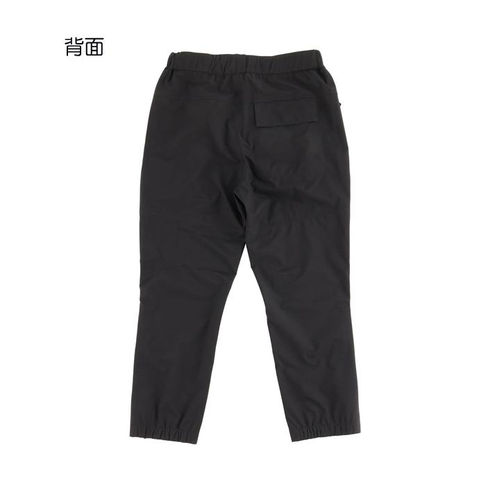 Abu Garcia（アブガルシア） 3レイヤーウォータープルーフパンツ