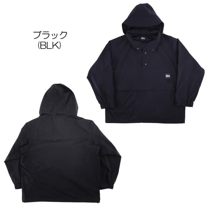 Abu Garcia（アブガルシア） 【全2色】アブガルシア ウォーター