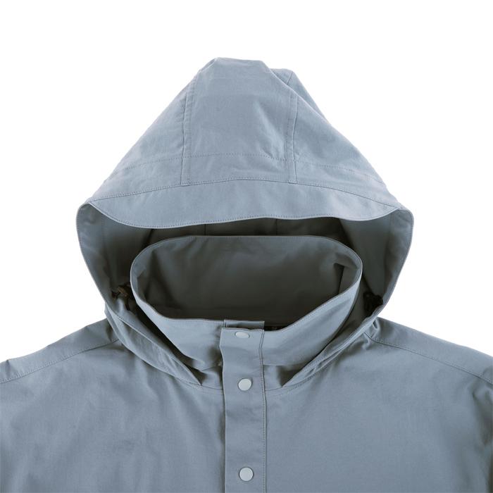 Abu Garcia（アブガルシア） 【全2色】アブガルシア ウォーター