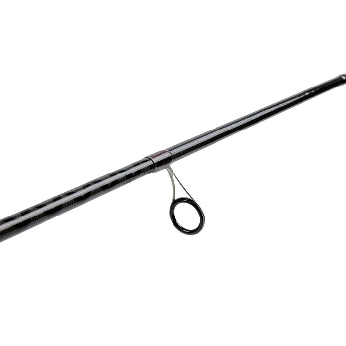 Abu Garcia（アブガルシア） クロスフィールドMB XSFS-755L-MB