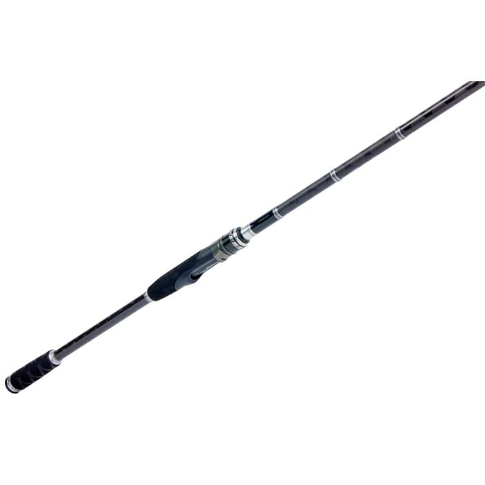 Abu Garcia（アブガルシア） クロスフィールドMB XSFS-856ML-MB