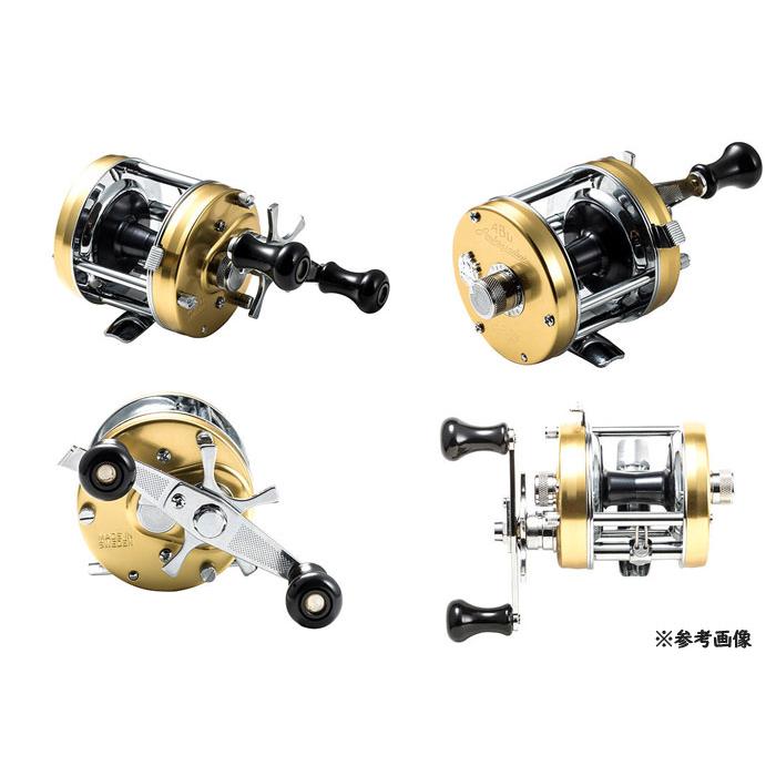 アブガルシア　アンバサダー 5500CS Abu Garcia（アブガルシア） アブ ガルシア アンバサダー 5500CS