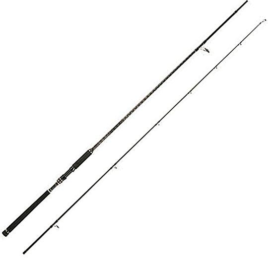 アブ クロスフィールド XRFS-1032M Abu Garcia : バックラッシュYahoo
