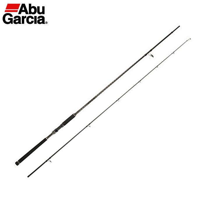 タケシ☆ Abu Garcia XROSSFIELD XRFS1032M アブ クロスフィールド XRFS-1032M Abu Garcia : バックラッシュYahoo