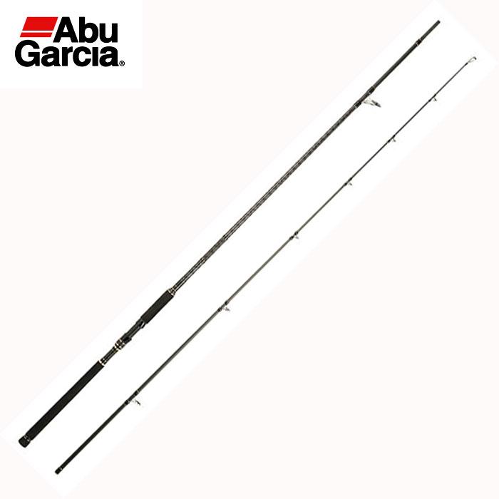 Abu Garcia アブガルシア クロスフィールド XRFS-1062H Abu