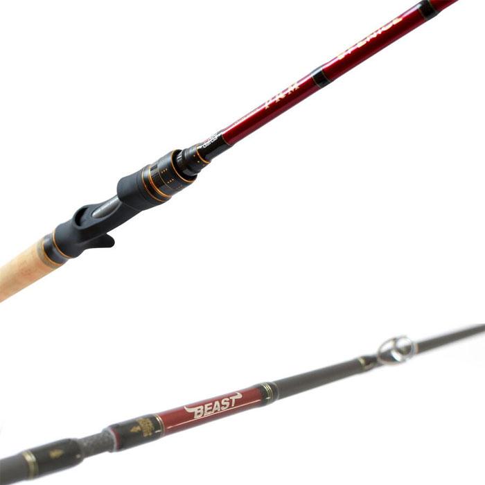 Abu Garcia（アブガルシア） アブ ガルシア ソルティステージPRM フェ